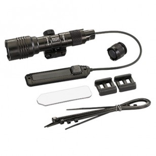 Streamlight Protac Railmount1 รหัส 88058